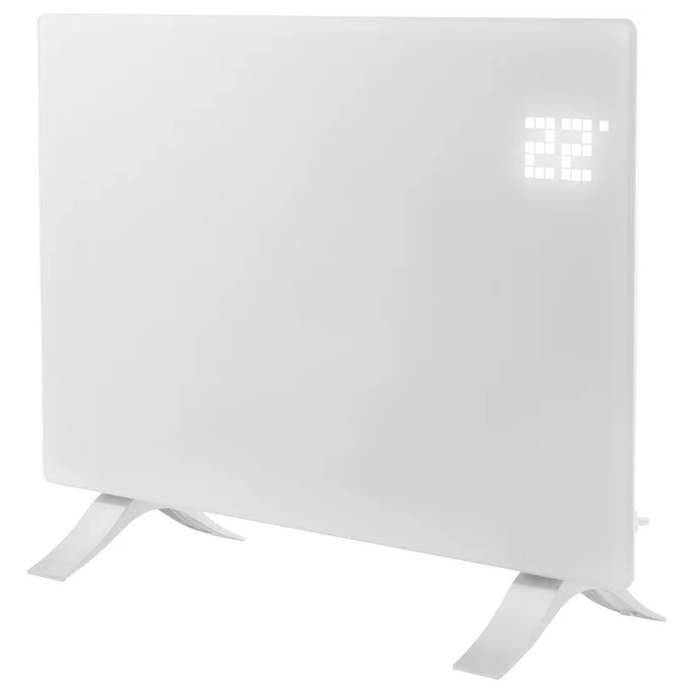 Конвектор DENZEL OptiPrime-1500 98122, фото 1