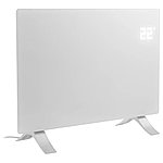 Конвектор DENZEL OptiPrime-1500 98122, фото 2