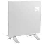 Конвектор DENZEL OptiPrime-1000 98121, фото 2