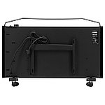 Конвектор DENZEL XCE-2000B 98129, фото 3