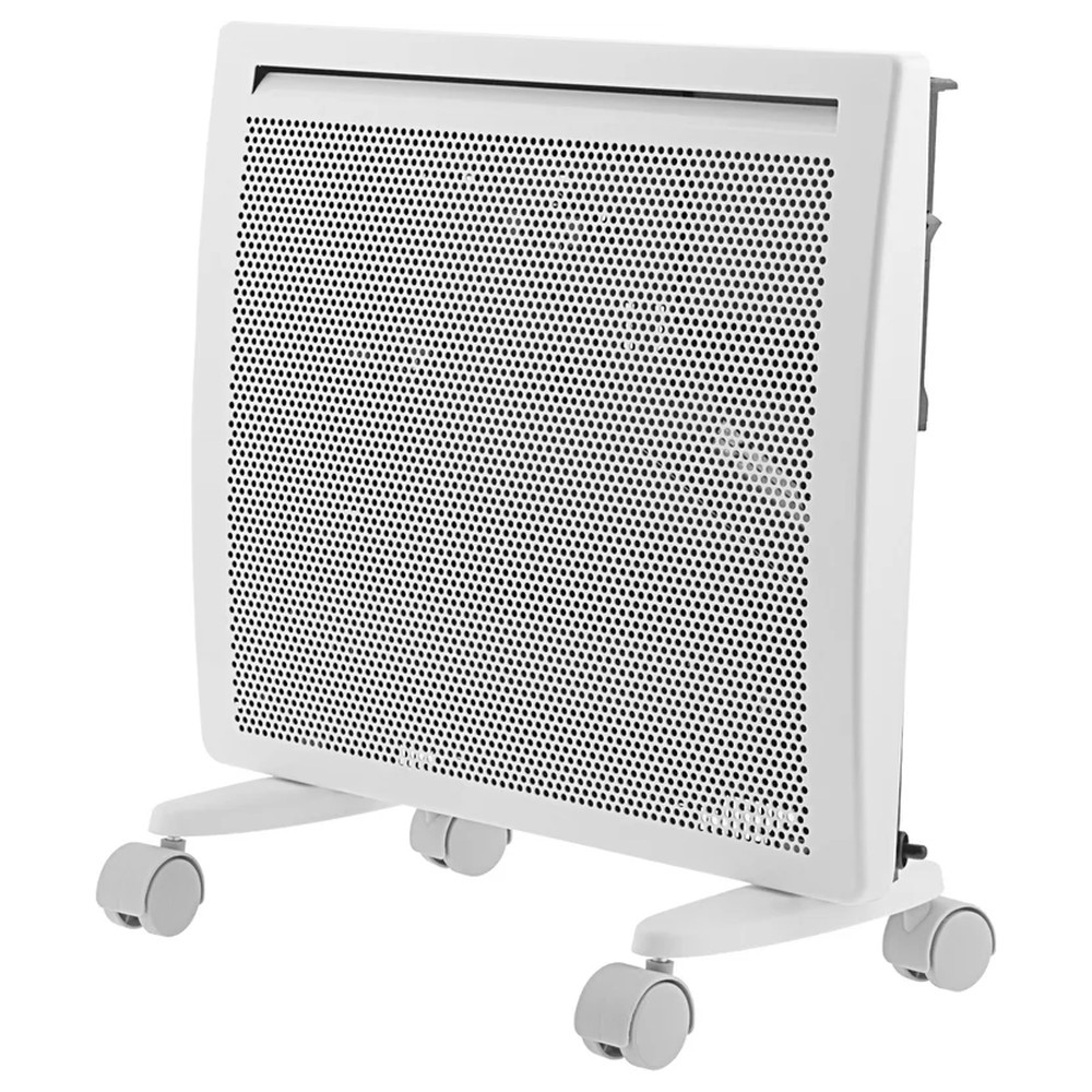 Конвектор гибридный DENZEL HybridX-1000 98118, фото 1