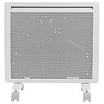 Конвектор гибридный DENZEL HybridX-1000 98118, фото 3