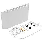 Конвектор DENZEL XCE-2000 98132, фото 2