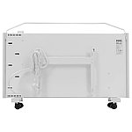 Конвектор DENZEL XCE-2000 98132, фото 3