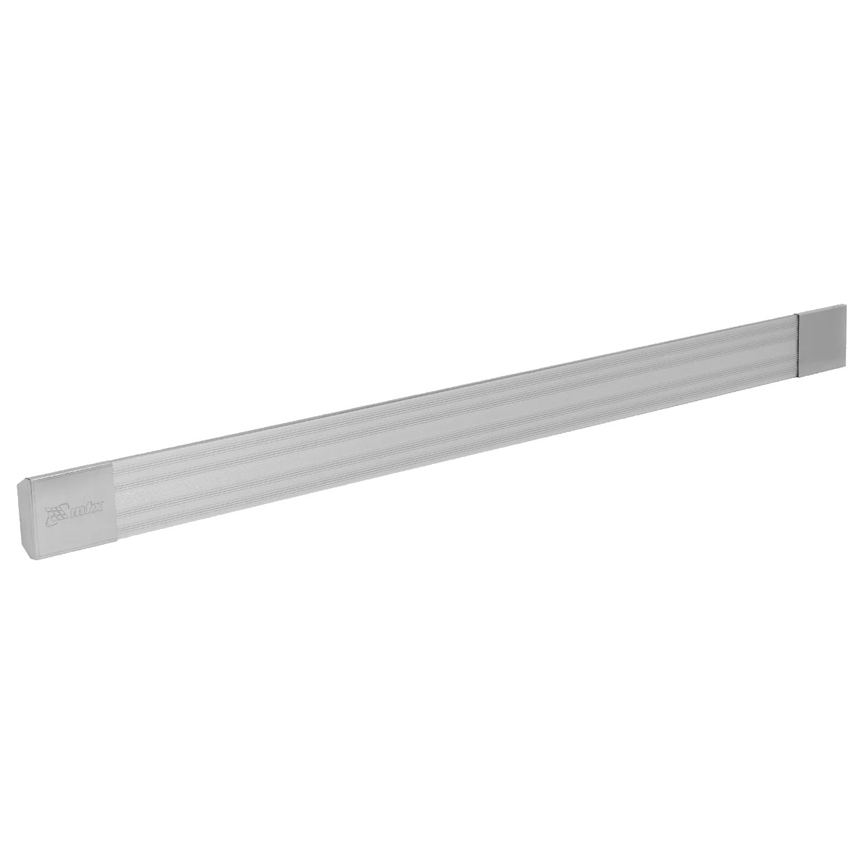 Инфракрасный обогреватель MATRIX IH-1500 98702, фото 1