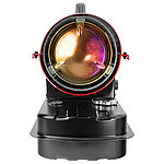 Дизельная тепловая пушка прямого нагрева MATRIX DHB-10i 98904, фото 2