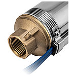 Насос скважинный DENZEL DWC-3-60 97255, фото 2