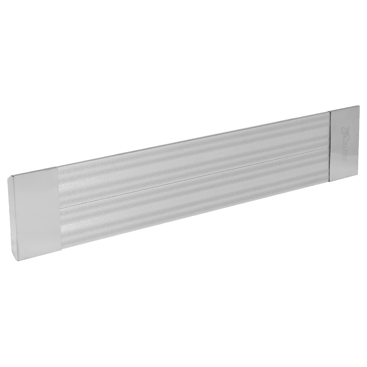 Инфракрасный обогреватель MATRIX IH-2000 98703, фото 1