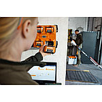 Аккумулятор STIHL АР 500 S EA014006500, фото 2