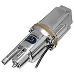 Вибрационный насос СИБРТЕХ СВН300-40 99304, фото 3