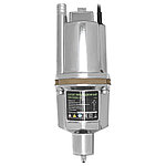 Вибрационный насос СИБРТЕХ СВН300Н-15 99306, фото 2