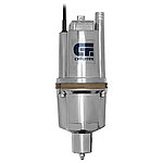 Вибрационный насос СИБРТЕХ СВН300Н-15 99306, фото 3