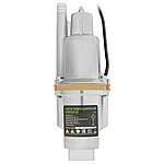 Вибрационный насос СИБРТЕХ СВН300-25 99303, фото 2