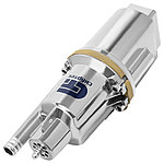 Насос вибрационный СИБРТЕХ СВН300-15 99302, фото 2