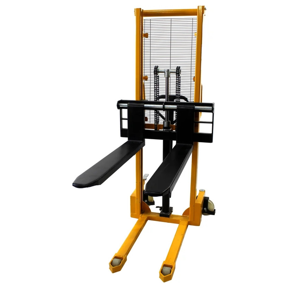 Штабелер TOR гидравлический 1022058, фото 1