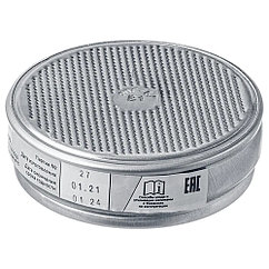 Фильтры ЗУБР B1 для РПГ-67 11143