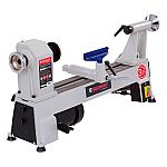 Станок токарный BELMASH WL-300/450 S078A, фото 2