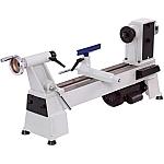 Станок токарный BELMASH WL-300/450 S078A, фото 3