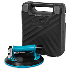 Присоска для плитки BIHUI SCVM8