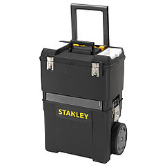 Ящик для инструмента Stanley 1-93-968