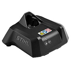 Зарядное устройство STIHL AL1 EA034302500
