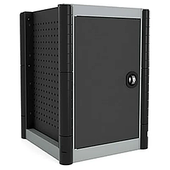 Тумба Практик Profi M-1 S30299822114