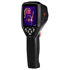 Тепловизор AMO T820 821623