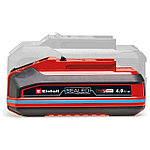 Аккумулятор Einhell SEALED PXC Plus 18V 4.0Ah 4511627, фото 3