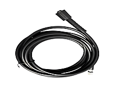 Шланг ALTECO HPW 220G