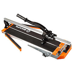 Плиткорез монорельсовый ручной Вихрь 600мм 73/3/5/10