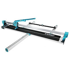 Плиткорез ручной BIHUI 1600мм TCS1600