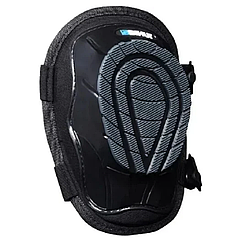 Наколенники строительные гелевые BIHUI TKPF