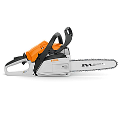Бензопила STIHL MS 172 Шина 35 см 3/8P 1.3 11480113030K35