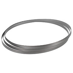 Полотно для ленточной пилы DeWALT 899мм 18TPi DT8477-QZ