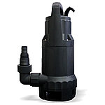 Насос Leo 0,5кВт XKS-610PWL, фото 3