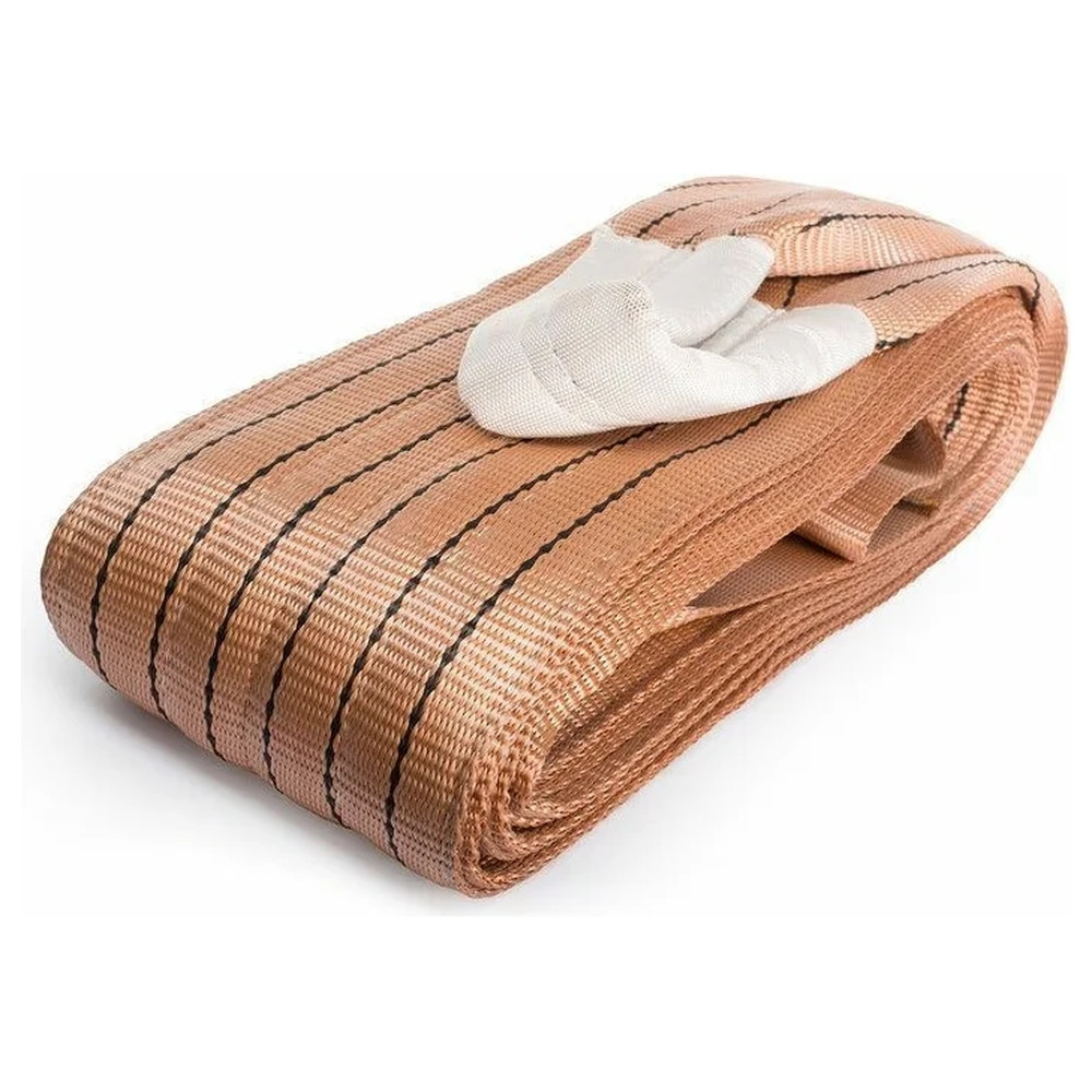 Строп текстильный TOR СТП 6т 3м*150мм 1019033, фото 1