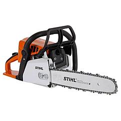 Бензопила STIHL MS 250 45см