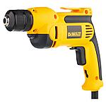Дрель безударная DeWALT DWD112S-QS, фото 2