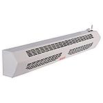 Тепловая завеса Ресанта ТЗ-6С 67/6/3, фото 3