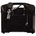 Компрессор Einhell TE-AC 36/8 Li OF Set-Solo 4020440, фото 3