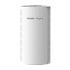 Ruijie | Reyee RG-M18 WiFi Роутер, Mesh
