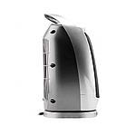 Тепловентилятор Ресанта ТВК-2 67/2/4, фото 3