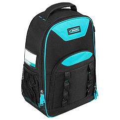 Рюкзак для инструмента GROSS 450x340x170мм 90278