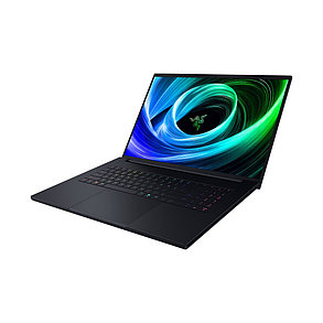Ноутбук Razer Blade 18 18" Dual UHD+ 240Hz | FHD+ 440Hz Ultra 9 275HX 32GB 1TB RTX5080 Win11, фото 2