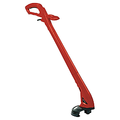 Триммер Einhell GC-ET 2522 3402040