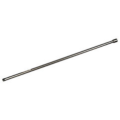 Удлинитель FORCE 1/2 750мм 8044750