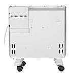 Конвектор Ресанта ОК-1000Е LED 67/4/12, фото 2