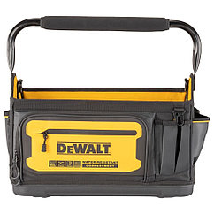 Сумка открытого типа DeWALT TSTAK PRO 20" DWST60106-1