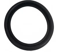 Кольцо O-RING 12.1X1.6 FLUOR