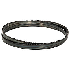 Ленточная пила HONSBERG "EXTRA" 20x0.8x6Sх2240